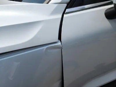 2023 Volvo XC40 YV1XZK921P2030203 VIN:YV1XZK921P2030203