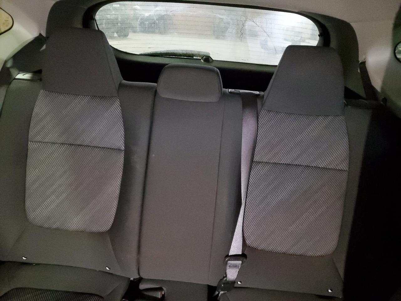 2023 KIA SELTOS LX VIN:KNDEP2AA5P7377848