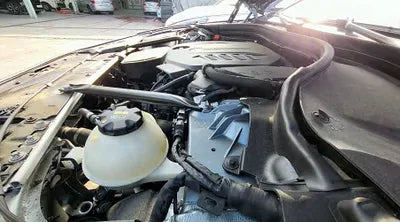 2017 BMW 520 094KMWBAJC5109HG8 VIN:094KMWBAJC5109HG8