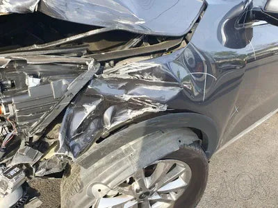 2017 Kia Sorento 744KMKNAPH81ABHA3 VIN:744KMKNAPH81ABHA3