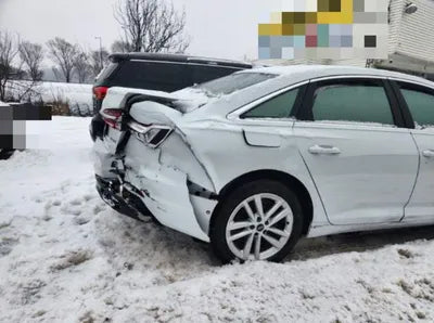 2023 Audi A6 WAUZZZF20PN052720 VIN:WAUZZZF20PN052720