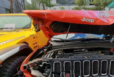 2017 Jeep Renegade 1C4BU0000HPG32722 VIN:1C4BU0000HPG32722