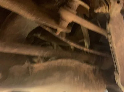 2014 Mercedes-Benz E 300 VIN: