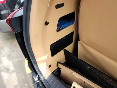 2021 Kia Carnival VIN: