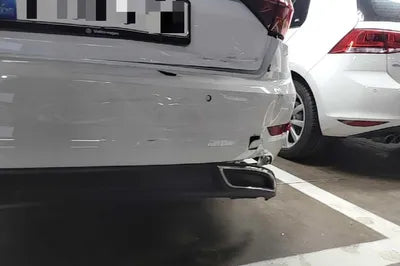 2020 Volkswagen Jetta WVWZZZBUZLM099210 VIN:WVWZZZBUZLM099210