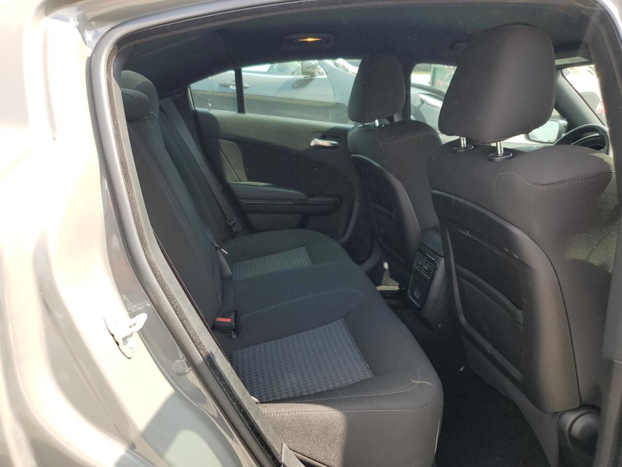 2023 DODGE CHARGER R/T VIN:2C3CDXCT0PH703172