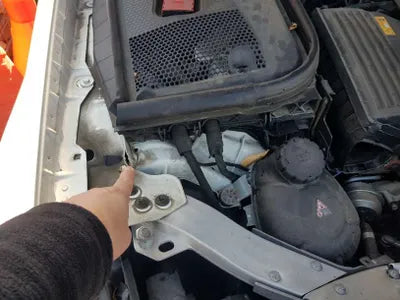 2018 Mercedes-Benz E 200 WDDZF4CB1JA420460 VIN:WDDZF4CB1JA420460