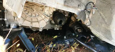 2022 Hyundai Tucson KMHJC811BNU047038 VIN:KMHJC811BNU047038