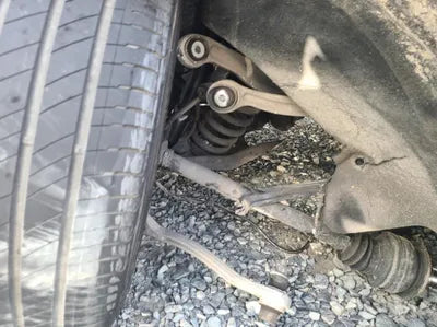 2019 Mercedes-Benz E 300 WDDZF5DBXKA670477 VIN:WDDZF5DBXKA670477