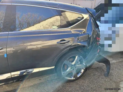 2020 Genesis GV80 VIN: