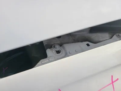 2017 Mercedes-Benz E 220 WDDZF0EBXHA141623 VIN:WDDZF0EBXHA141623