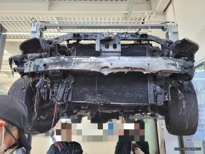 2021 Genesis G80 VIN: