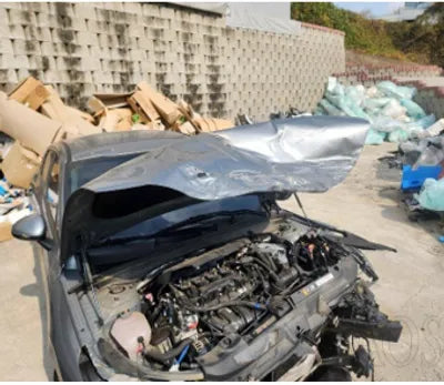 2022 Kia K5 KNAG241ABNA167187 VIN:KNAG241ABNA167187