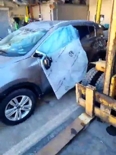 2017 Kia Sportage KNAPM813DHK263958 VIN:KNAPM813DHK263958