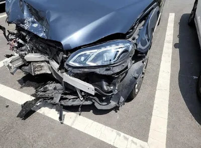 2016 Mercedes-Benz E 250 WDDHF9HB5GB254867 VIN:WDDHF9HB5GB254867