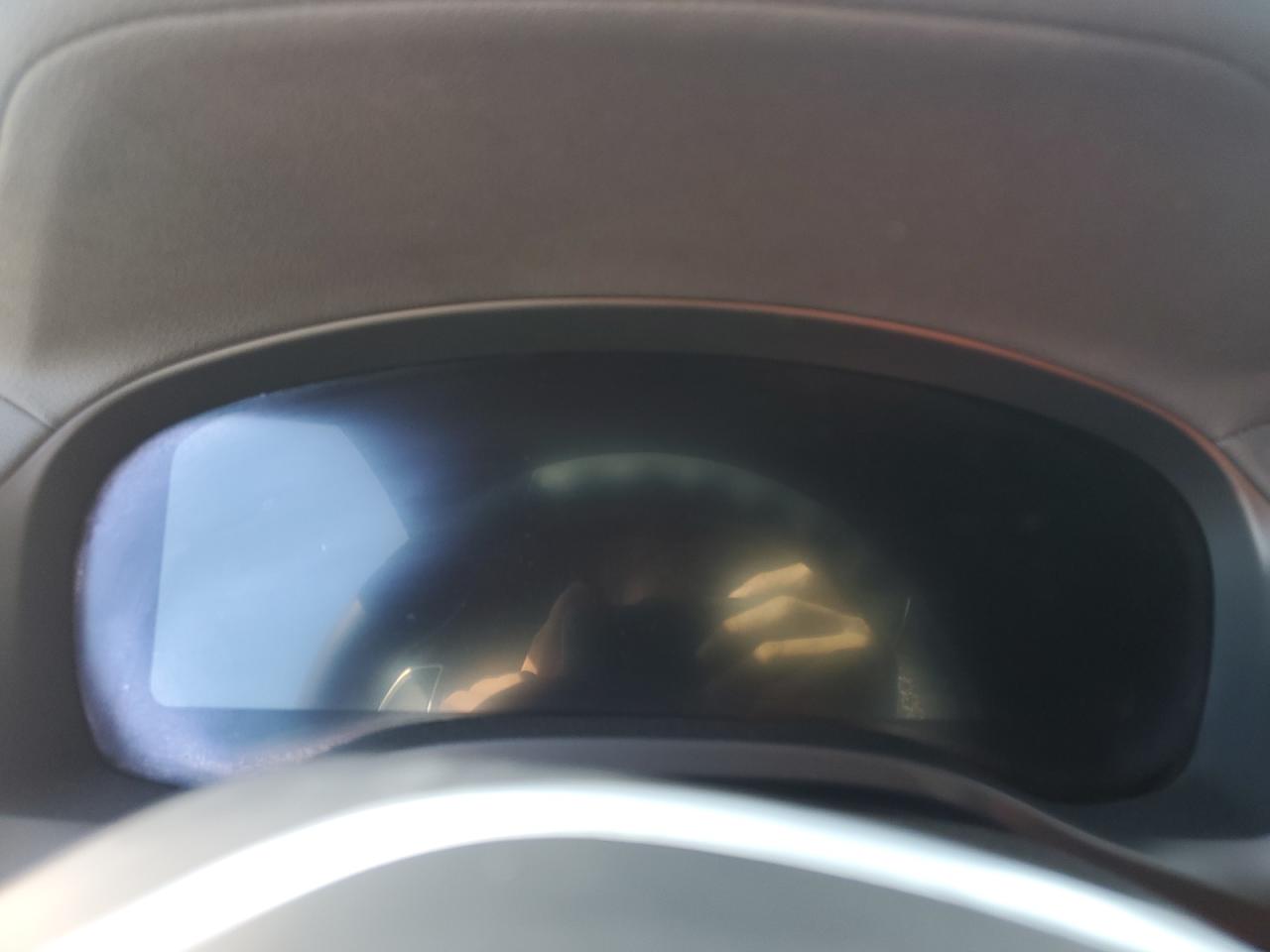 2022 BMW X4 M40I VIN:5UX43DT03N9J67093