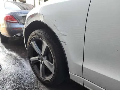 2015 Audi Q5 WAUZZZ8R5FA051482 VIN:WAUZZZ8R5FA051482