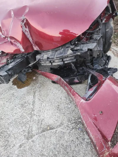 2016 Toyota Camry 577KM4T1BF1FK6GU6 VIN:577KM4T1BF1FK6GU6