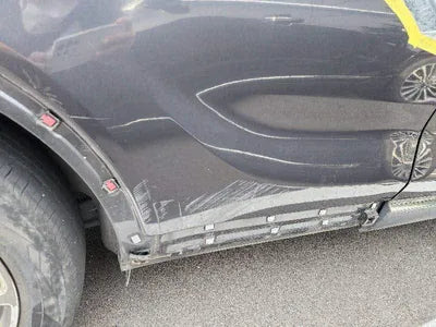 2017 Kia Sorento KNAPS81ABHA358737 VIN:KNAPS81ABHA358737