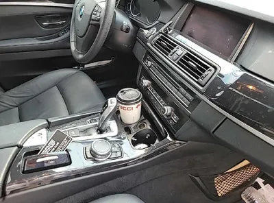 2016 BMW 520 000KMWBA5E5109GG2 VIN:000KMWBA5E5109GG2