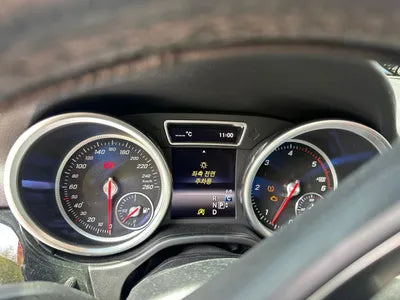 2017 Mercedes-Benz GLE 350 WDCDA2EB0HA917489 VIN:WDCDA2EB0HA917489