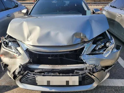 2018 Lexus ES 300 JTHBW1GG9J2180129 VIN:JTHBW1GG9J2180129