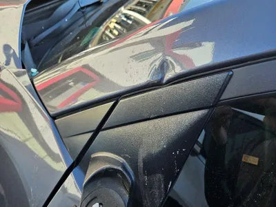 2017 Hyundai Tucson VIN: