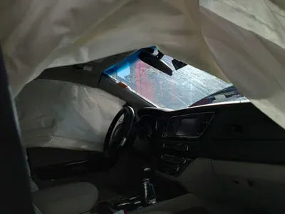 2019 Kia Carnival 115KMKNAME81ABKS5 VIN:115KMKNAME81ABKS5