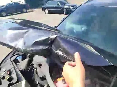 2021 Kia Sorento KNARK81GDMA019707 VIN:KNARK81GDMA019707