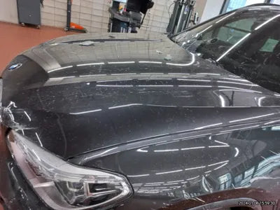 2021 BMW 320 WBA51BG05M9G54191 VIN:WBA51BG05M9G54191