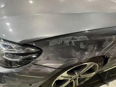 2019 Mercedes-Benz E 220 WDDZF0EB3KA568214 VIN:WDDZF0EB3KA568214