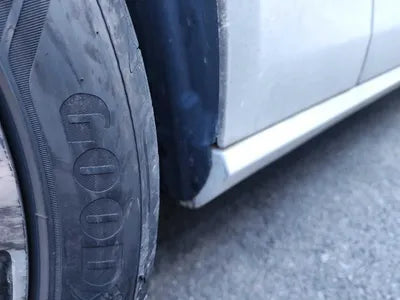 2020 Mercedes-Benz E 250 VIN: