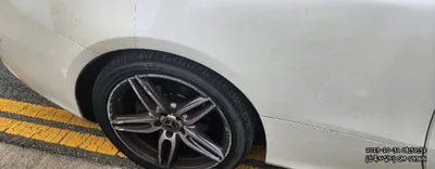 2019 Mercedes-Benz E 220 WDD1J1EB4KF095749 VIN:WDD1J1EB4KF095749