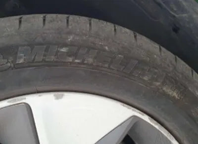 2018 Hyundai Ioniq KMHC751HFJU018797 VIN:KMHC751HFJU018797