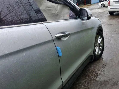 2016 Hyundai Santa FE KMHSW81UBHU717153 VIN:KMHSW81UBHU717153