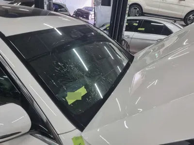 2021 Mercedes-Benz E 220 W1KZF0FB5MA935180 VIN:W1KZF0FB5MA935180