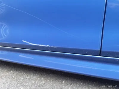 2016 BMW 320 WBA8C5106GK642420 VIN:WBA8C5106GK642420