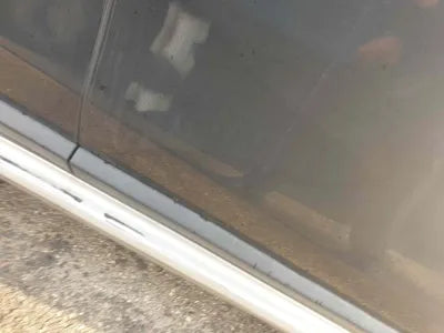 2022 BMW X1 WBA11DG08N5U73571 VIN:WBA11DG08N5U73571