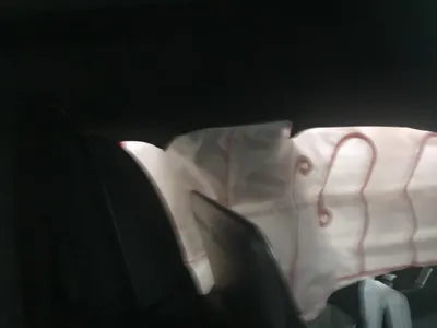 2023 Mercedes-Benz S 450 VIN: