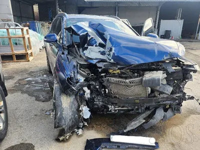 2019 Hyundai Santa FE KMHS381CDKU076065 VIN:KMHS381CDKU076065