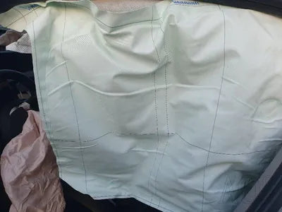 2016 BMW 118 WBAHT9102H5F20406 VIN:WBAHT9102H5F20406