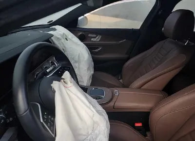 2021 Mercedes-Benz E 250 W1KZF4FB3MA945715 VIN:W1KZF4FB3MA945715