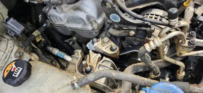 2019 Hyundai Kona VIN: