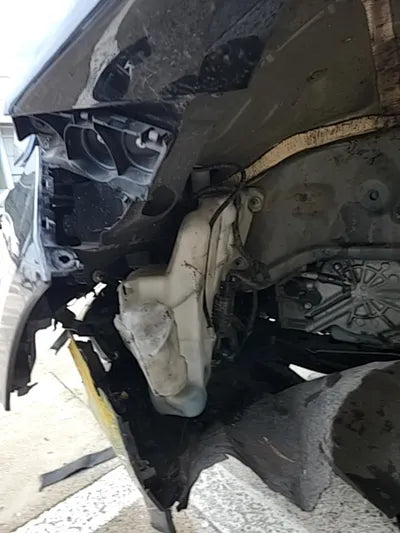 2016 Chevrolet Impala 1G1155SA1GU147626 VIN:1G1155SA1GU147626