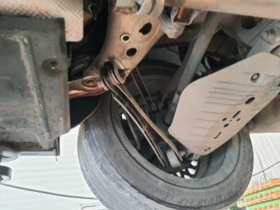 2020 Genesis G80 VIN: