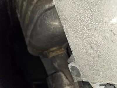 2018 Mercedes-Benz C 200 VIN: