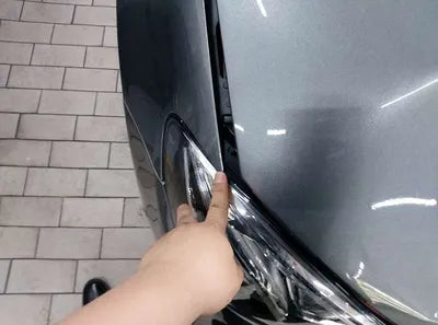 2019 Mercedes-Benz E 350 WDDZF8GB8KA588177 VIN:WDDZF8GB8KA588177