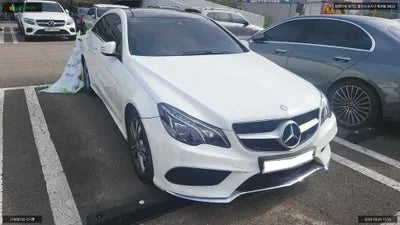 2016 Mercedes-Benz E 200 WDDKJ3EB2GF346615 VIN:WDDKJ3EB2GF346615