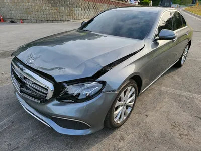 2019 2019 mercedes benz e class WDDZF0FB6KA619316 VIN:WDDZF0FB6KA619316