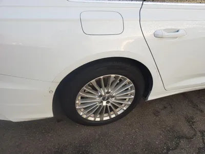2021 Audi A6 WAUZZZF29MN008940 VIN:WAUZZZF29MN008940